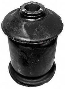 A.B.S. ALL BRAKE SYSTEMS BV. 270562