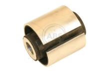 A.B.S. ALL BRAKE SYSTEMS BV. 270563