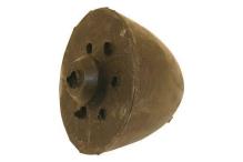 A.B.S. ALL BRAKE SYSTEMS BV. 270564