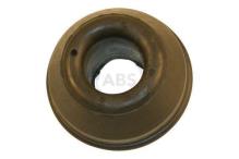 A.B.S. ALL BRAKE SYSTEMS BV. 270565