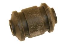 A.B.S. ALL BRAKE SYSTEMS BV. 270566