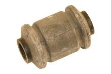 A.B.S. ALL BRAKE SYSTEMS BV. 270567