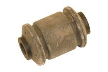 A.B.S. ALL BRAKE SYSTEMS BV. 270568