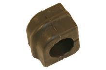 A.B.S. ALL BRAKE SYSTEMS BV. 270570