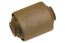 A.B.S. ALL BRAKE SYSTEMS BV. 270572