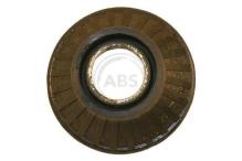 A.B.S. ALL BRAKE SYSTEMS BV. 270573
