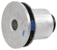 A.B.S. ALL BRAKE SYSTEMS BV. 270574