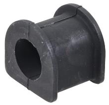 A.B.S. ALL BRAKE SYSTEMS BV. 270575