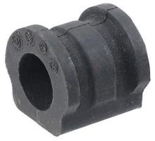 A.B.S. ALL BRAKE SYSTEMS BV. 270577