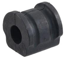 A.B.S. ALL BRAKE SYSTEMS BV. 270578