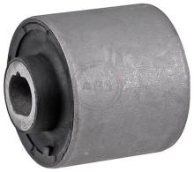 A.B.S. ALL BRAKE SYSTEMS BV. 270579