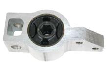 A.B.S. ALL BRAKE SYSTEMS BV. 270581