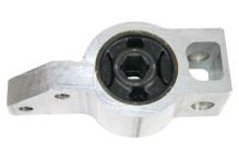 A.B.S. ALL BRAKE SYSTEMS BV. 270582