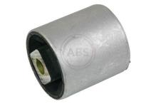 A.B.S. ALL BRAKE SYSTEMS BV. 270583
