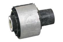 A.B.S. ALL BRAKE SYSTEMS BV. 270584