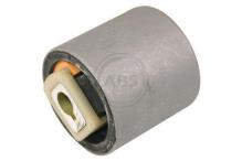 A.B.S. ALL BRAKE SYSTEMS BV. 270585