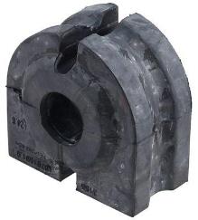 A.B.S. ALL BRAKE SYSTEMS BV. 270587