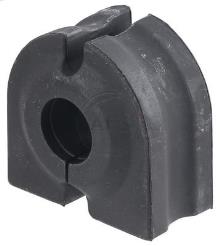 A.B.S. ALL BRAKE SYSTEMS BV. 270588