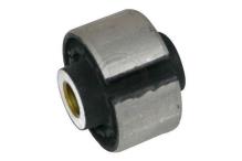 A.B.S. ALL BRAKE SYSTEMS BV. 270591
