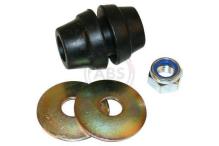 A.B.S. ALL BRAKE SYSTEMS BV. 270592