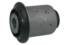 A.B.S. ALL BRAKE SYSTEMS BV. 270593