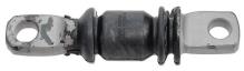 A.B.S. ALL BRAKE SYSTEMS BV. 270595