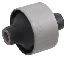 A.B.S. ALL BRAKE SYSTEMS BV. 270596