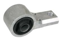 A.B.S. ALL BRAKE SYSTEMS BV. 270598
