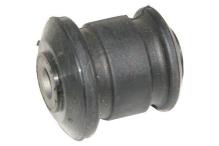 A.B.S. ALL BRAKE SYSTEMS BV. 270599