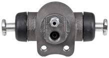 A.B.S. ALL BRAKE SYSTEMS BV. 2706