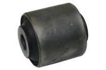 A.B.S. ALL BRAKE SYSTEMS BV. 270600