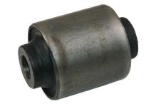 A.B.S. ALL BRAKE SYSTEMS BV. 270601