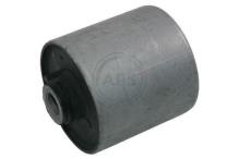 A.B.S. ALL BRAKE SYSTEMS BV. 270602