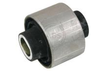 A.B.S. ALL BRAKE SYSTEMS BV. 270603
