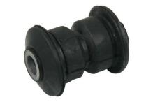 A.B.S. ALL BRAKE SYSTEMS BV. 270604