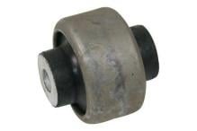A.B.S. ALL BRAKE SYSTEMS BV. 270605