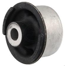 A.B.S. ALL BRAKE SYSTEMS BV. 270606