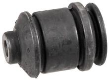A.B.S. ALL BRAKE SYSTEMS BV. 270607