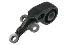 A.B.S. ALL BRAKE SYSTEMS BV. 270608
