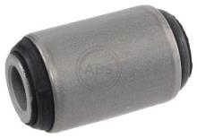 A.B.S. ALL BRAKE SYSTEMS BV. 270609