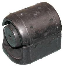 A.B.S. ALL BRAKE SYSTEMS BV. 270610
