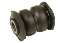 A.B.S. ALL BRAKE SYSTEMS BV. 270611
