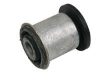 A.B.S. ALL BRAKE SYSTEMS BV. 270613