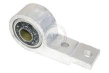 A.B.S. ALL BRAKE SYSTEMS BV. 270614