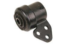 A.B.S. ALL BRAKE SYSTEMS BV. 270615