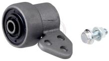 A.B.S. ALL BRAKE SYSTEMS BV. 270615C
