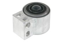 A.B.S. ALL BRAKE SYSTEMS BV. 270617