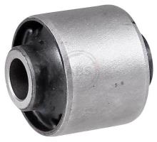 A.B.S. ALL BRAKE SYSTEMS BV. 270618