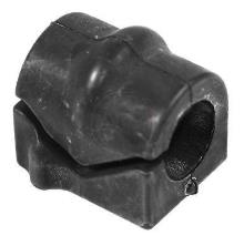 A.B.S. ALL BRAKE SYSTEMS BV. 270619