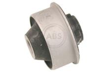 A.B.S. ALL BRAKE SYSTEMS BV. 270621